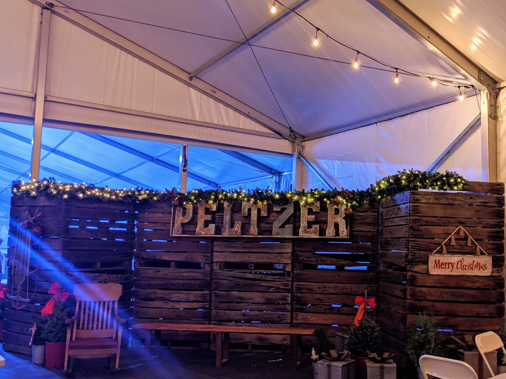 Peltzer Ice Rink | 40275 Calle Contento, Temecula, CA 92592, USA | Phone: (951) 888-2008