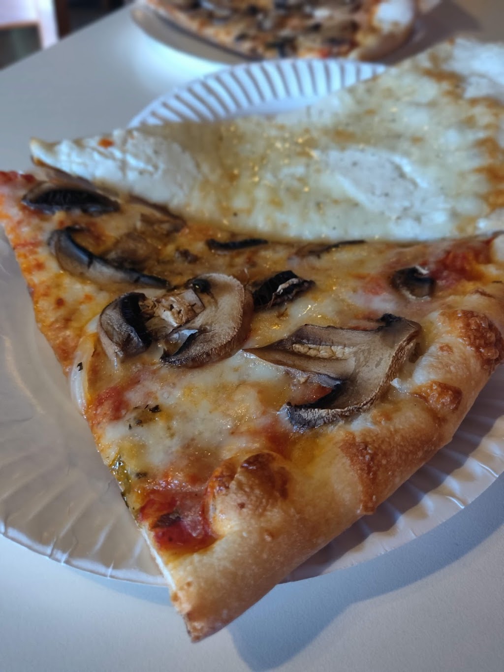 Angelos Pizza & Restaurant | 80 Main St, Sayreville, NJ 08872, USA | Phone: (732) 651-6155