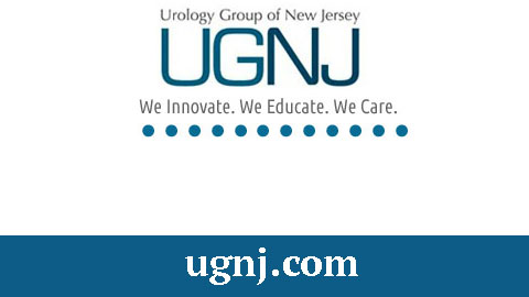 Urology Group of New Jersey | 1001 Pleasant Valley Way, West Orange, NJ 07052, USA | Phone: (973) 669-8448