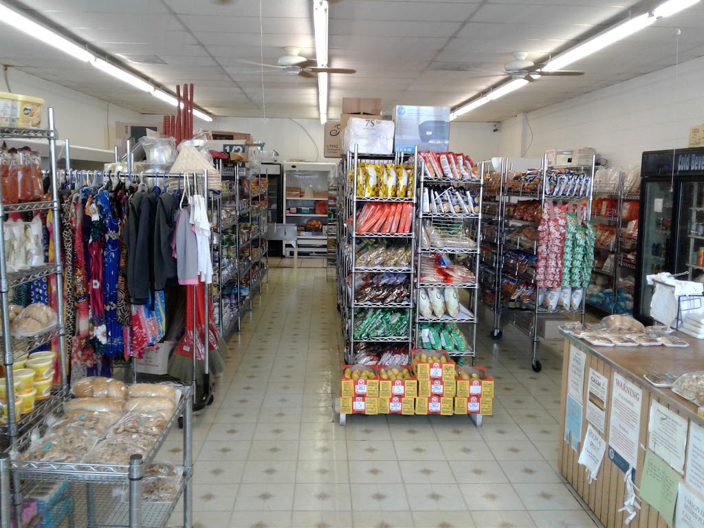 Hemet Asian Market | 1729 W Florida Ave, Hemet, CA 92545, USA | Phone: (951) 929-6886