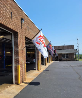 LMW Auto Repair | 6100 Sykesville Rd, Sykesville, MD 21784, USA | Phone: (443) 920-3784