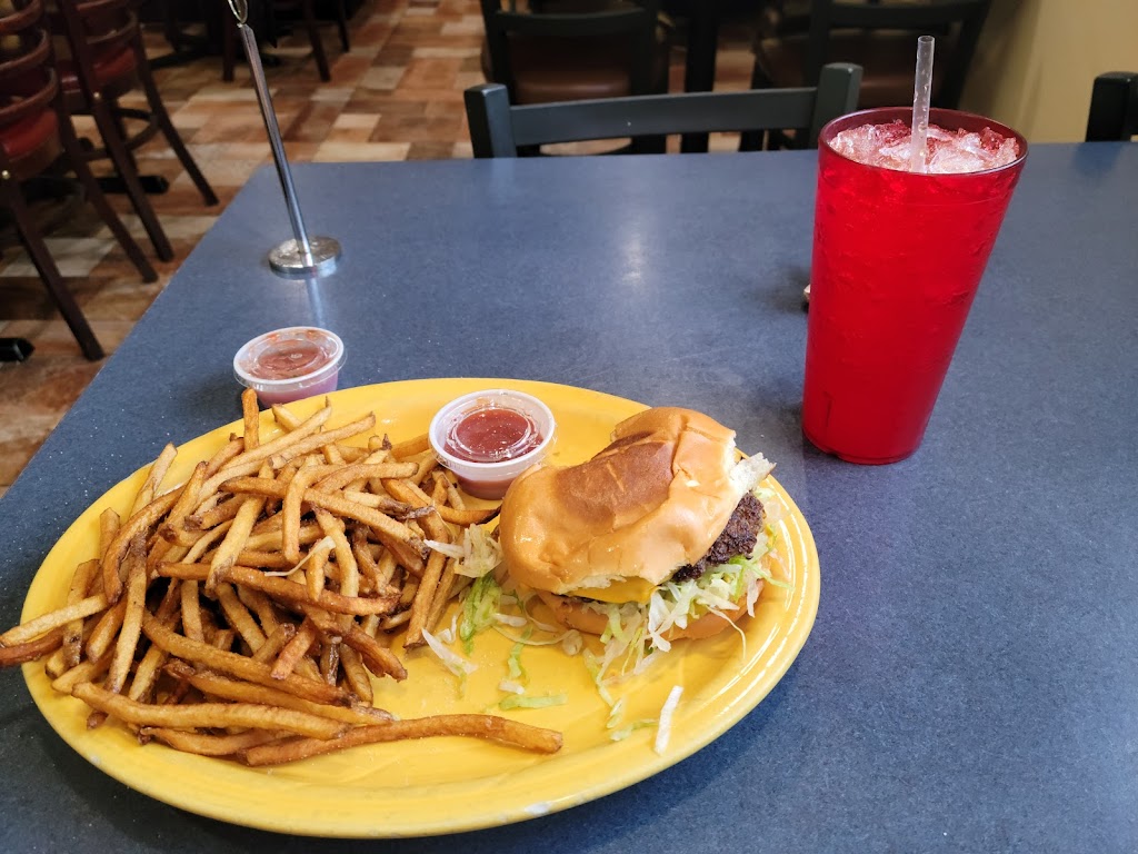 Papa Locos Tacos and Burgers | 8201 S Rita Rd, Tucson, AZ 85747, USA | Phone: (520) 663-3333