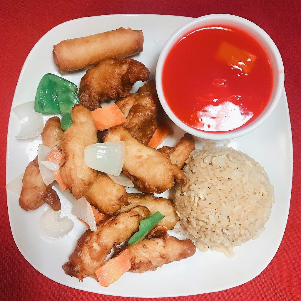 May Dragon Chinese Restaurant 五福樓 | 4848 Belt Line Rd, Dallas, TX 75254, USA | Phone: (972) 392-9998