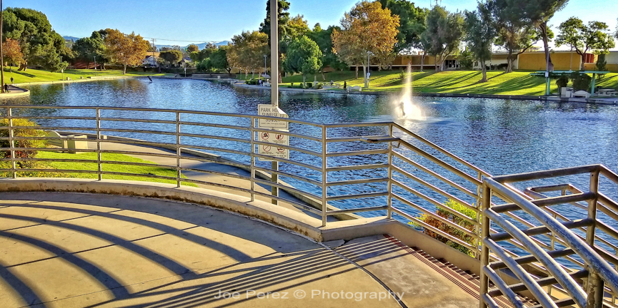 East Los Angeles Courthouse | 4848 Civic Center Way, East Los Angeles, CA 90022, USA | Phone: (323) 780-2025