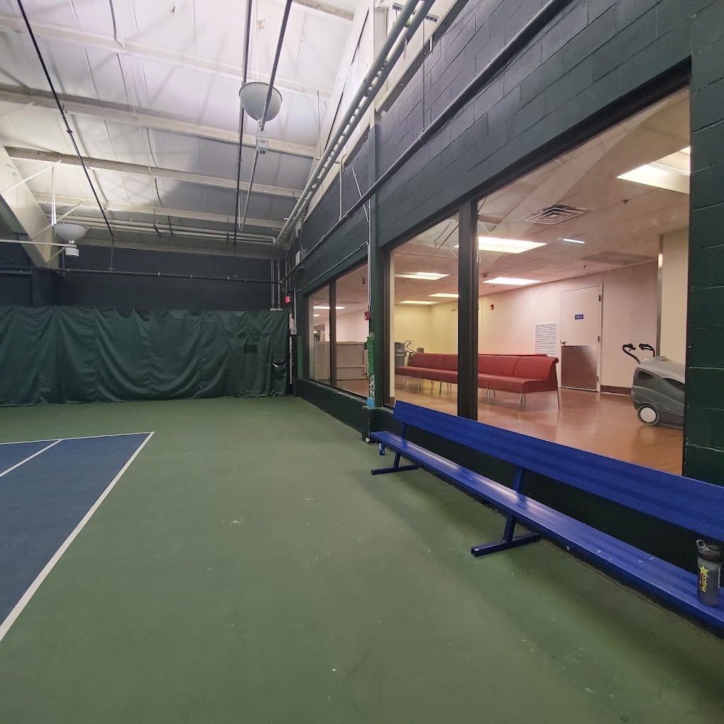 Boston Sports Clubs | 140 Great Plain Ave, Wellesley, MA 02482, USA | Phone: (781) 263-5700