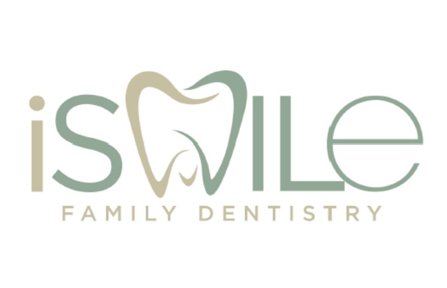 iSmile Family Dentistry, Inc | 1305 Church Rd E, Southaven, MS 38671 | Phone: (662) 349-1141