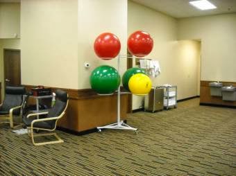 OSR Physical Therapy | 16550 W 78th St B, Eden Prairie, MN 55346, USA | Phone: (952) 873-7400