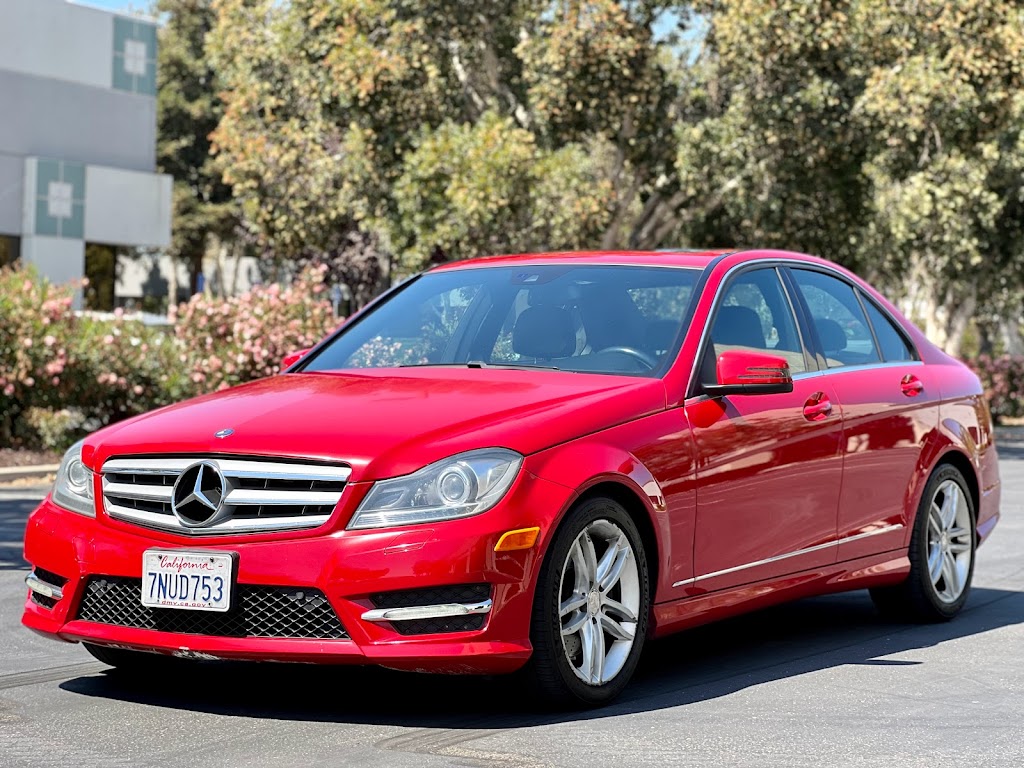 Silmi Auto Sales | 8407 Central Ave Unit 2071, Newark, CA 94560, USA | Phone: (510) 901-3613