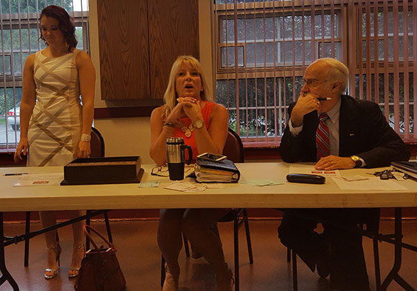 BNI Crossroads Connections | American Legion Hall, 4 Everett Rd Ext, Albany, NY 12205, USA | Phone: (518) 639-6300