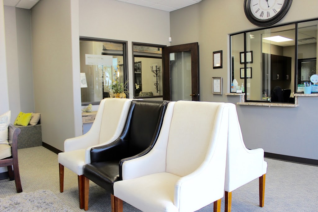 Keller Town Dental | 121 Rufe Snow Dr #111, Keller, TX 76248, USA | Phone: (817) 337-7941