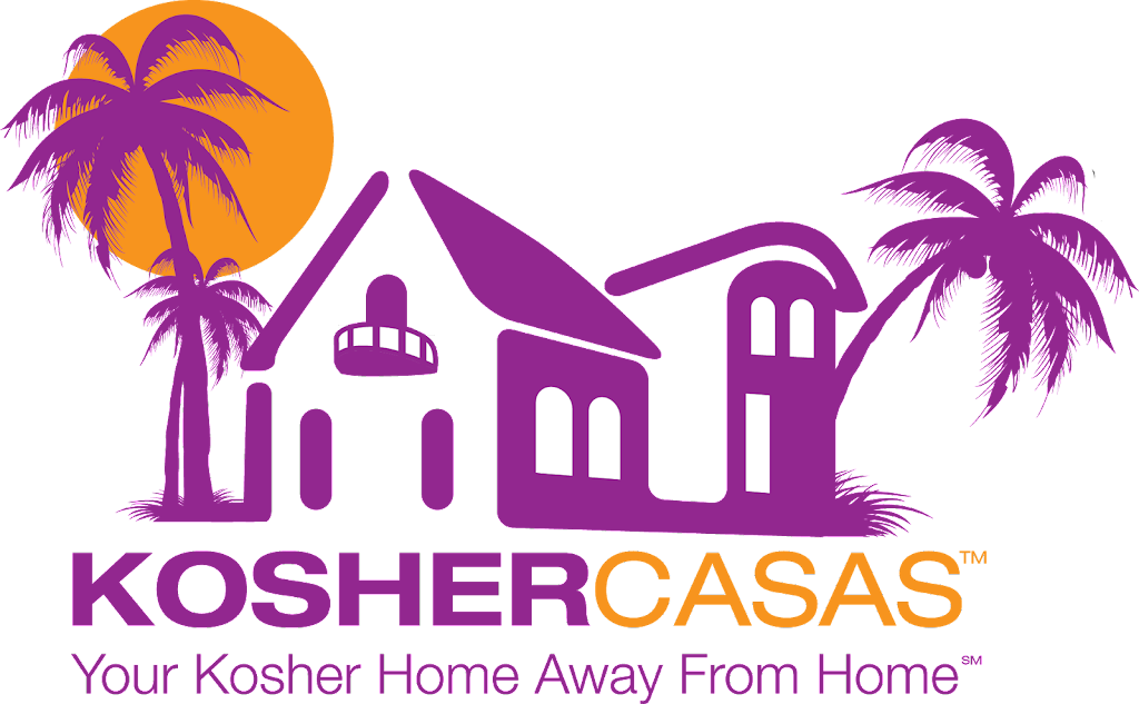 Kosher Casas | 1333A North Ave, New Rochelle, NY 10804, USA | Phone: (866) 613-3618