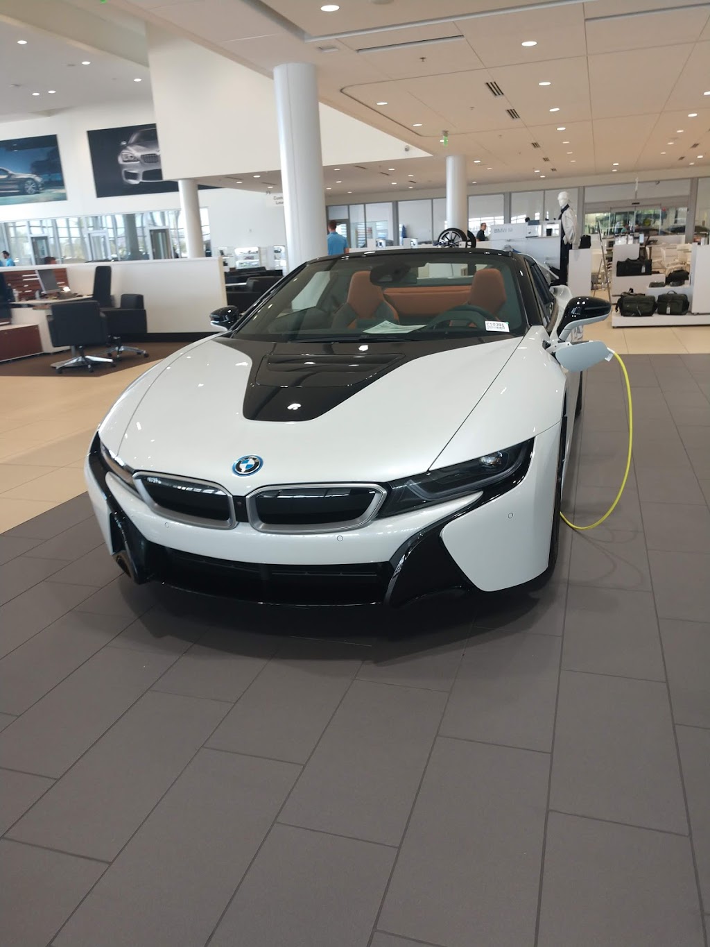 FMH Material Handling Solutions, Inc. (Denver) | 5165 Vasquez Blvd E, Denver, CO 80216, USA | Phone: (800) 451-6749 FMH Material Handling Solutions, Inc. (Denver) | 5165 Vasquez Blvd E, Denver, CO 80216, USA | Phone: (800) 451-6749