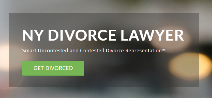 David Centeno Law, P.C. | 767 3rd Ave #2400, New York, NY 10017, USA | Phone: (866) 830-2064