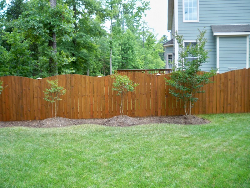Apex DeckSavers | 513 Ryan Rd, Cary, NC 27511, USA | Phone: (919) 335-8125