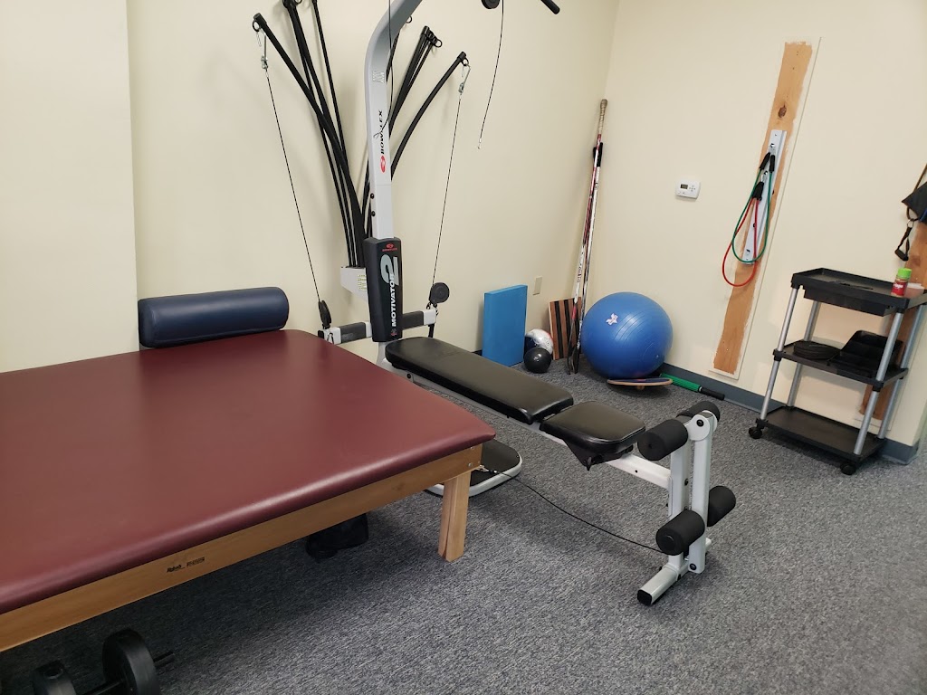 Tauberg Chiropractic & Rehabilitation - The Pittsburgh Chiropractor | 55 Alpha Dr W #6, Pittsburgh, PA 15238, USA | Phone: (412) 517-8124