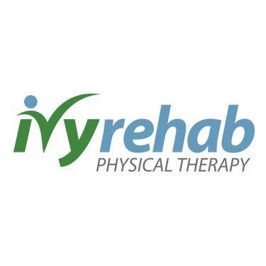 Ivy Rehab Physical Therapy | 1411 Woodbourne Rd Suite B, Levittown, PA 19057 | Phone: (267) 630-5740