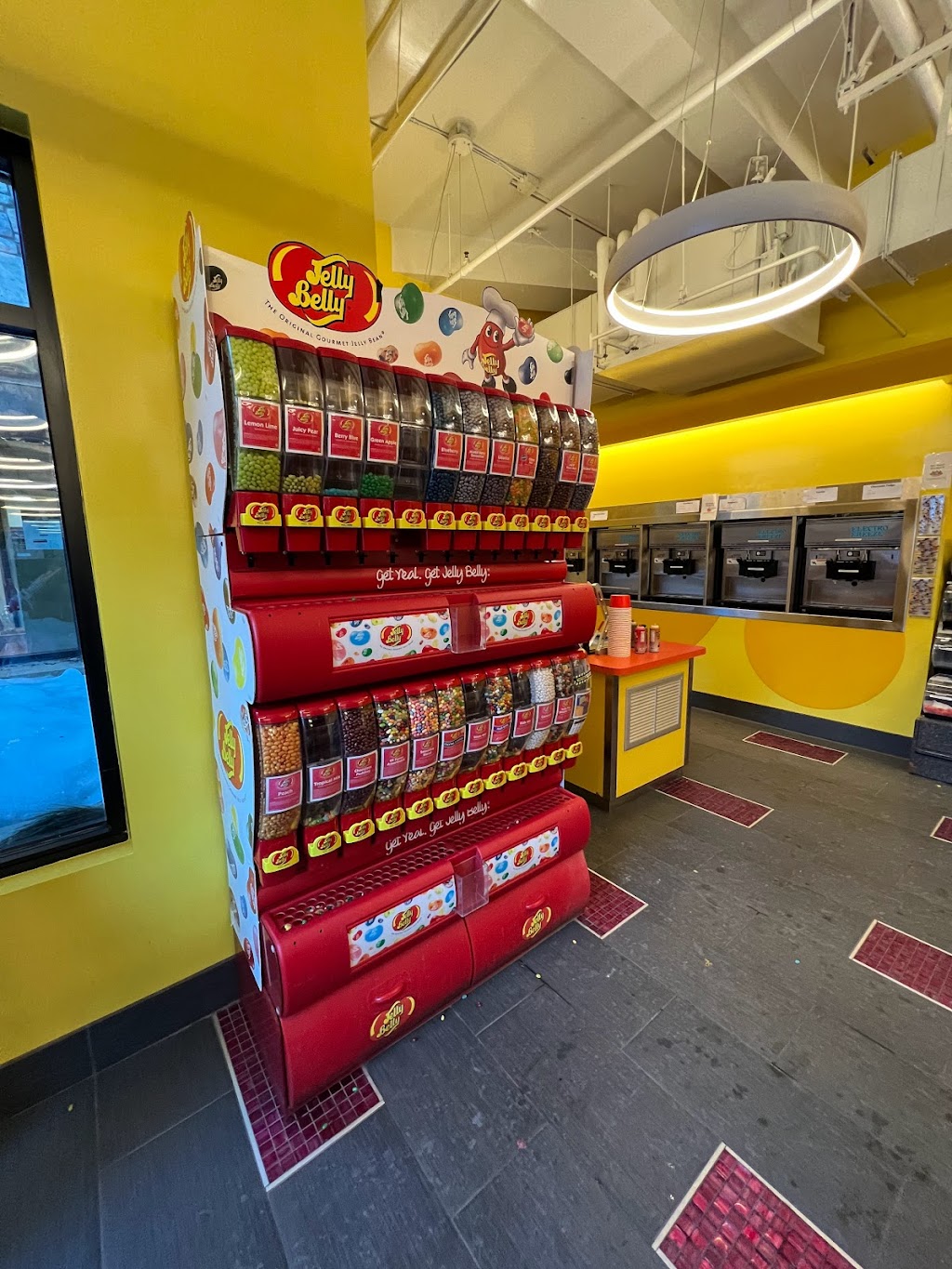 Euro Snack Inc | 5001 Northstar Dr, Truckee, CA 96161, USA | Phone: (530) 581-0600