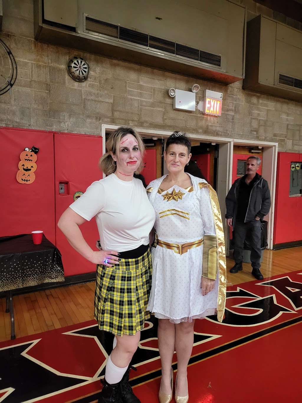 St. Margaret Roman Catholic Church | 6605 79th Pl, Middle Village, NY 11379, USA | Phone: (718) 326-1911