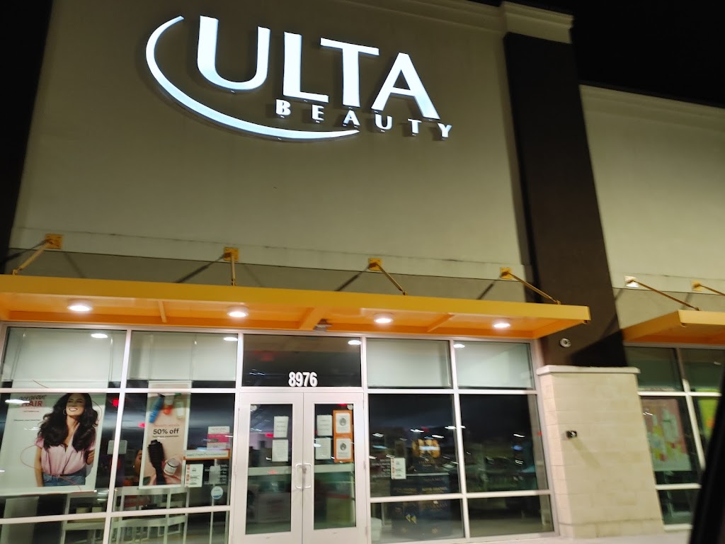 Ulta Beauty | 8976 Strength Ave, Trinity, FL 34655, USA | Phone: (727) 842-9036