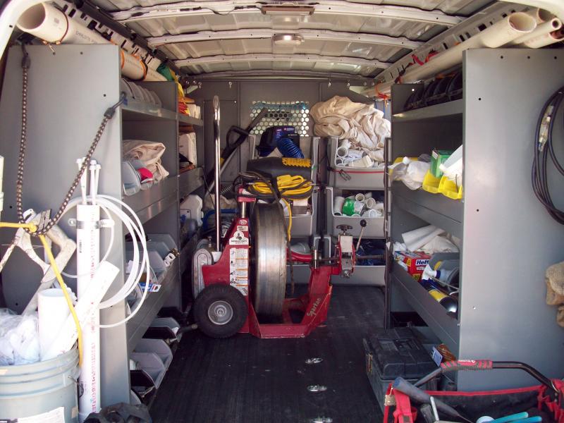 Estes Full Service Plumbing, L.L.C. | 1358 Grand Canyon Cir, Franklin, IN 46131, USA | Phone: (317) 474-4672