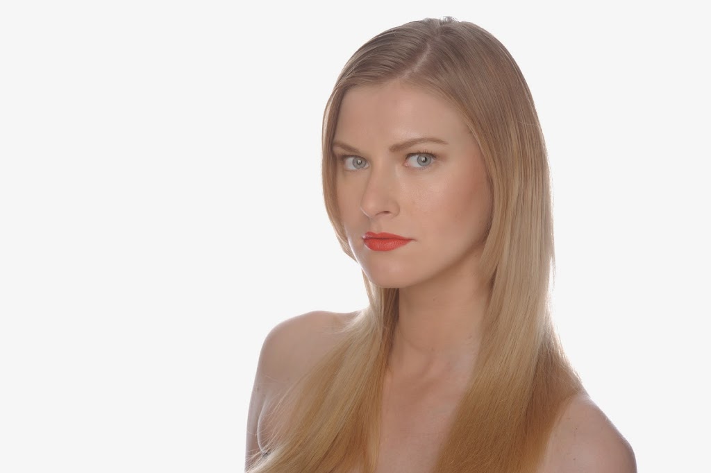 Bellesa Divina | 43422 W Oaks Dr #168, Novi, MI 48377, USA | Phone: (248) 330-7136