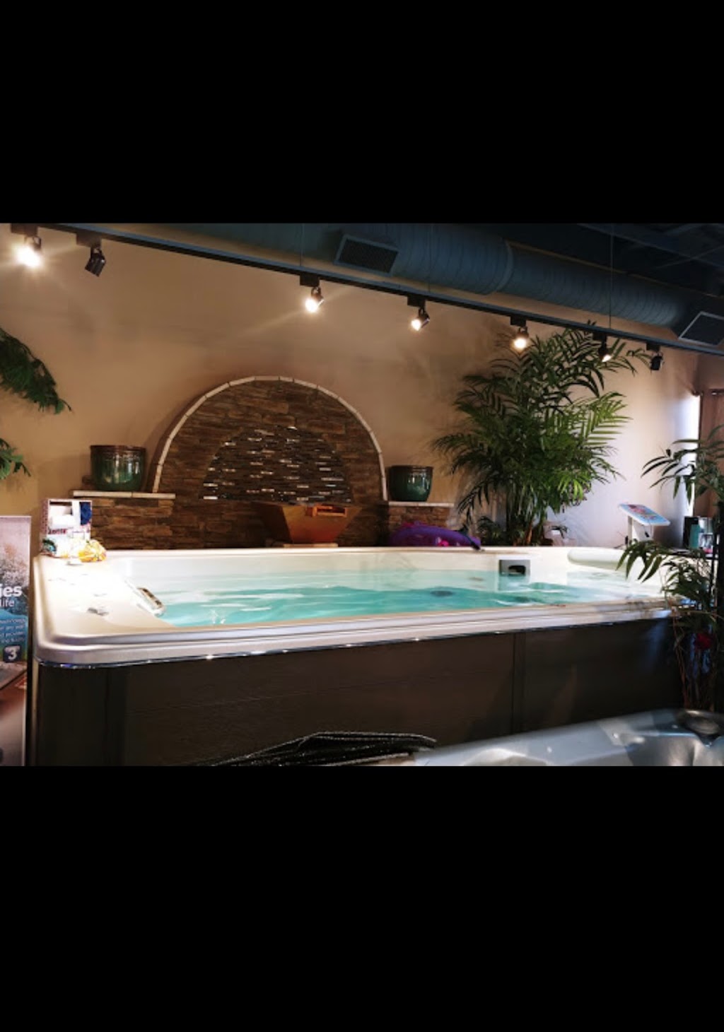 Southwest Spas and Pools Service | 2460 E Germann Rd Building C, Suite 12, Chandler, AZ 85286, USA | Phone: (480) 999-3303