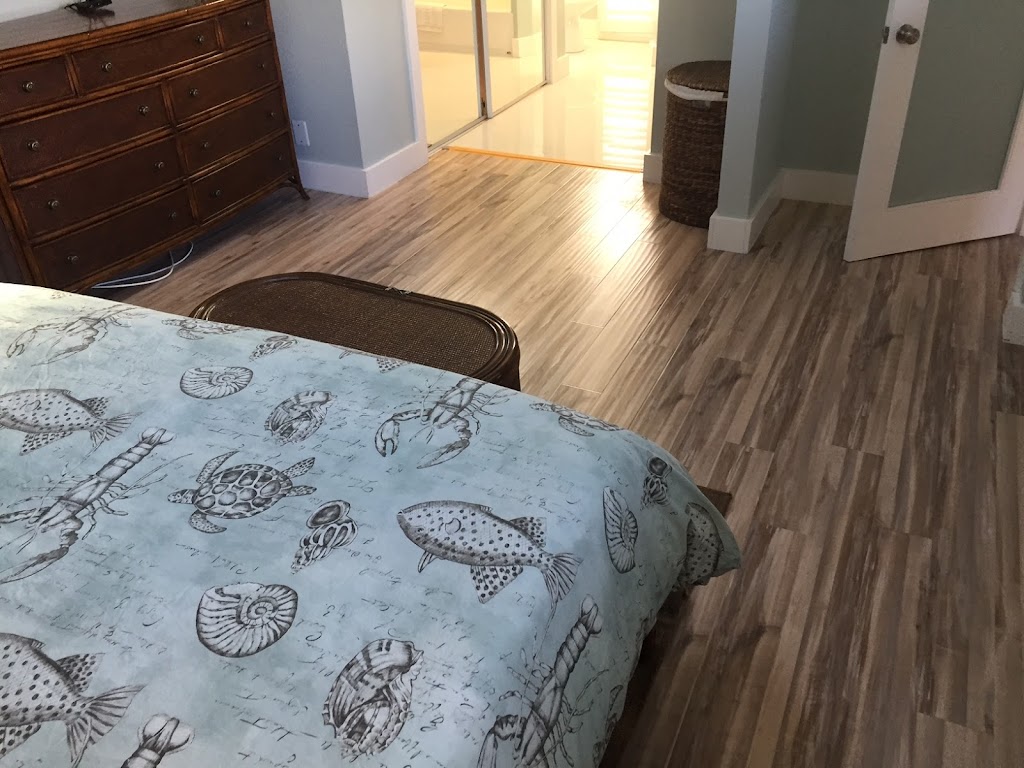 Specialist N Flooring | 3949 E Guasti Rd C, Ontario, CA 91761, USA | Phone: (909) 930-0444