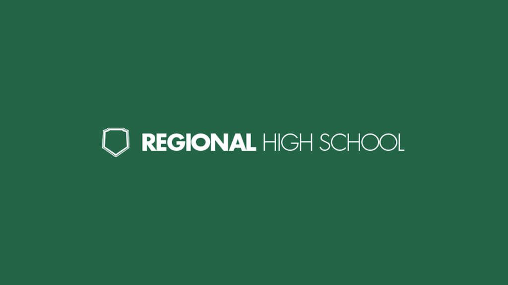 Anoka-Hennepin Regional High School | 1313 Coon Rapids Blvd NW, Coon Rapids, MN 55433, USA | Phone: (763) 506-7400