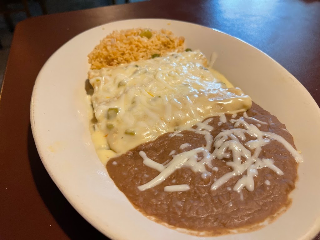 Papaya Mexican Grill | 100 W Pioneer Pkwy, Arlington, TX 76010, USA | Phone: (682) 238-3073