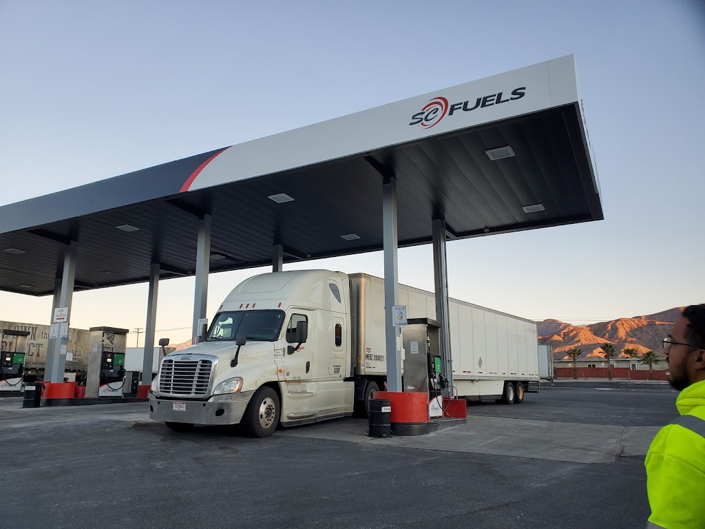 SC Fuels | 50876 Seminole Dr, Cabazon, CA 92230, USA | Phone: (888) 723-8357