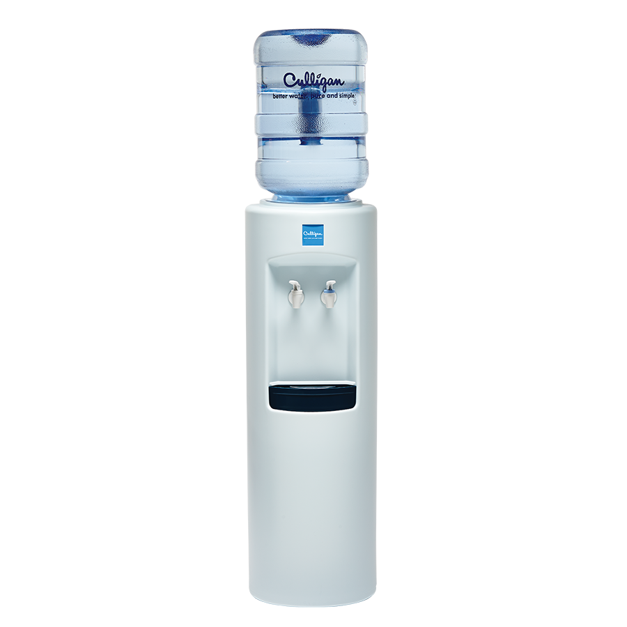 Culligan of Red Wing | 4909 Moundview Dr, Red Wing, MN 55066, USA | Phone: (833) 882-9967