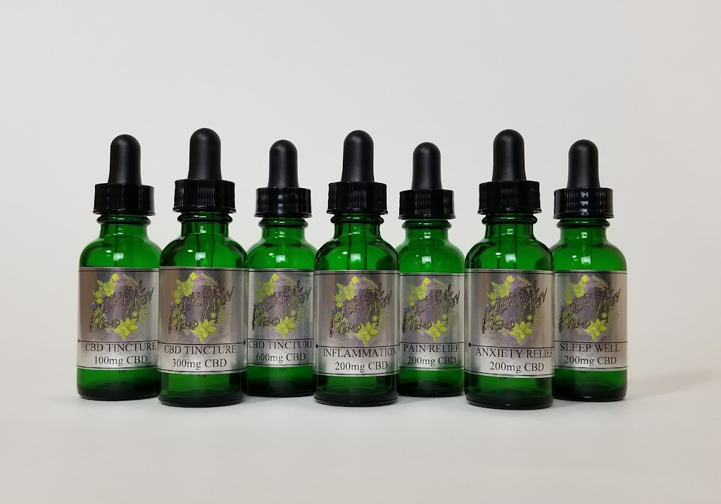 Herbal Amy CBD | 12575 Anakate Ln, Nampa, ID 83686, USA | Phone: (208) 860-2730