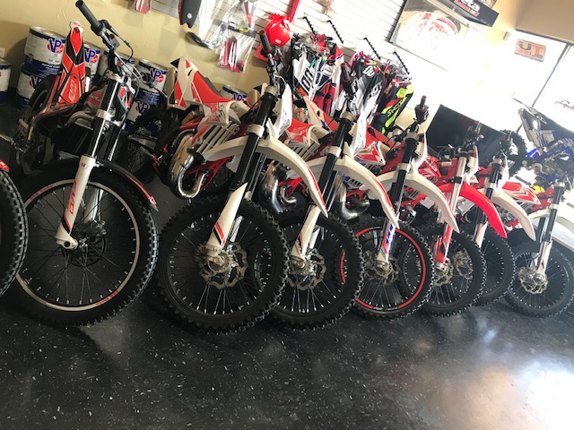 380 Motorsports Beta Motorcycle Dealer | 3936 US-287 #10, Decatur, TX 76234, USA | Phone: (817) 752-8456