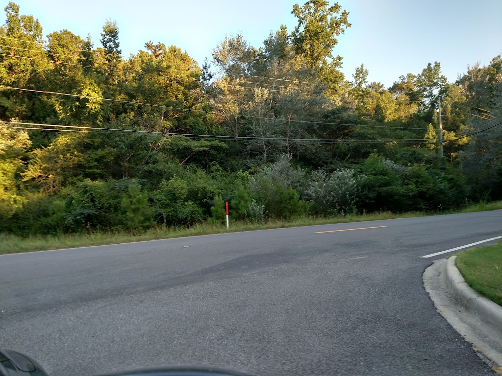 Cousins Insurance | 100 Chelsea Corners # 110, Chelsea, AL 35043, USA | Phone: (205) 678-3337