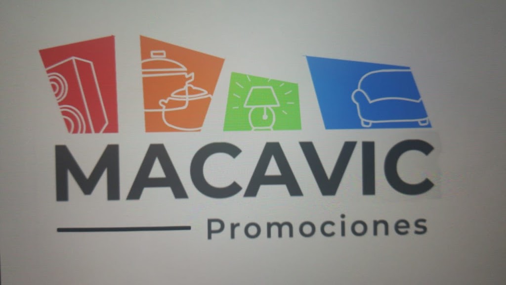 Macavic Promociones | Hacienda los Laureles, B.C., Mexico | Phone: 664 115 4197