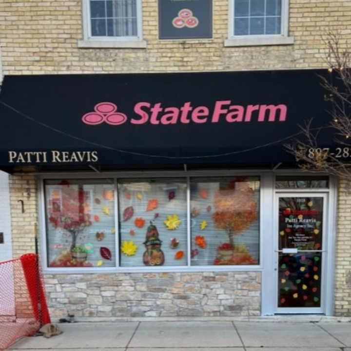 Patti Reavis - State Farm Insurance Agent | 1018 1st Center Ave, Brodhead, WI 53520, USA | Phone: (608) 897-2834