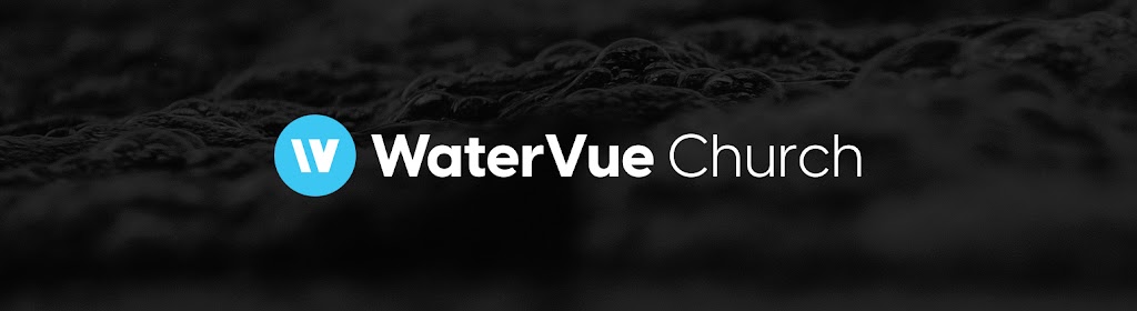 WaterVue Church | 443 Williamson Rd, Mooresville, NC 28117, USA | Phone: (704) 448-9970