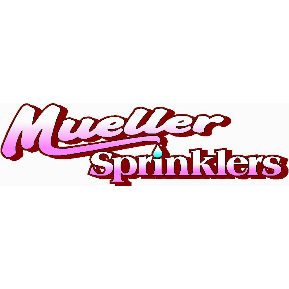 Mueller Sprinklers | 384 Co Rd 1, Richland, NE 68601, USA | Phone: (402) 564-5980