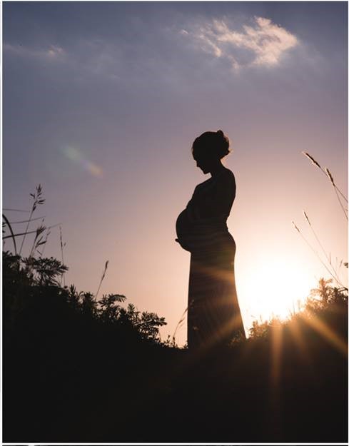 Special Deliveries Doula | 14905 E Gilbert St, Wichita, KS 67230, USA | Phone: (316) 821-8173