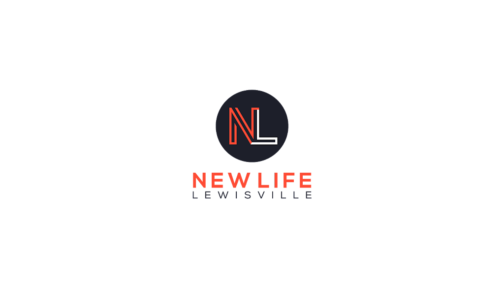 New Life Fellowship | 1569 W Main St, Lewisville, TX 75067, USA | Phone: (972) 436-1921