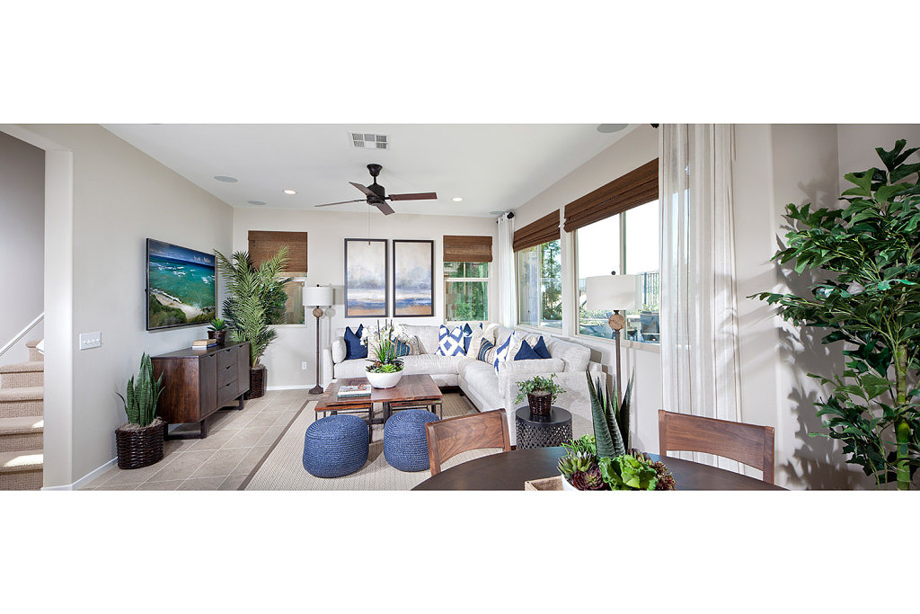 Bautista Real Estate Group | Temescal Canyon Rd suite 500, Corona, CA 92883, USA | Phone: (951) 878-5377