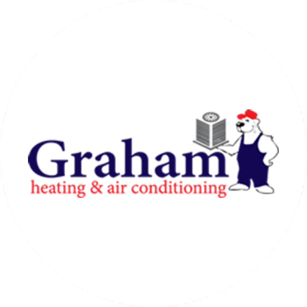 Graham Heating & Air Conditioning | 8480 Langworthy Dr, Brooksville, FL 34613, USA | Phone: (727) 484-6935