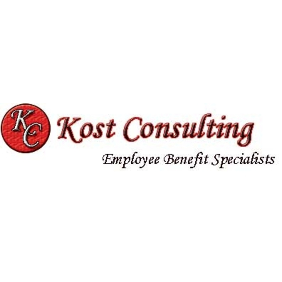 Kost Consulting | 1025 Galsworthy Cir, Akron, OH 44313, USA | Phone: (330) 356-0082