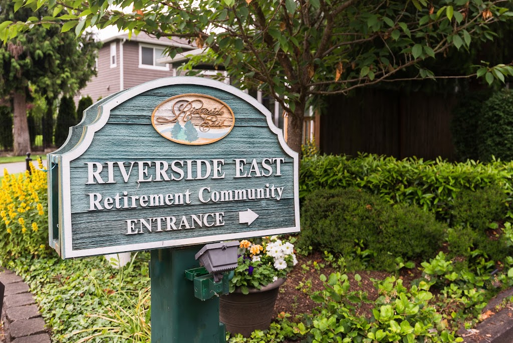 Village Concepts of Bothell - Riverside East | 10315 E Riverside Dr, Bothell, WA 98011, USA | Phone: (425) 481-1976