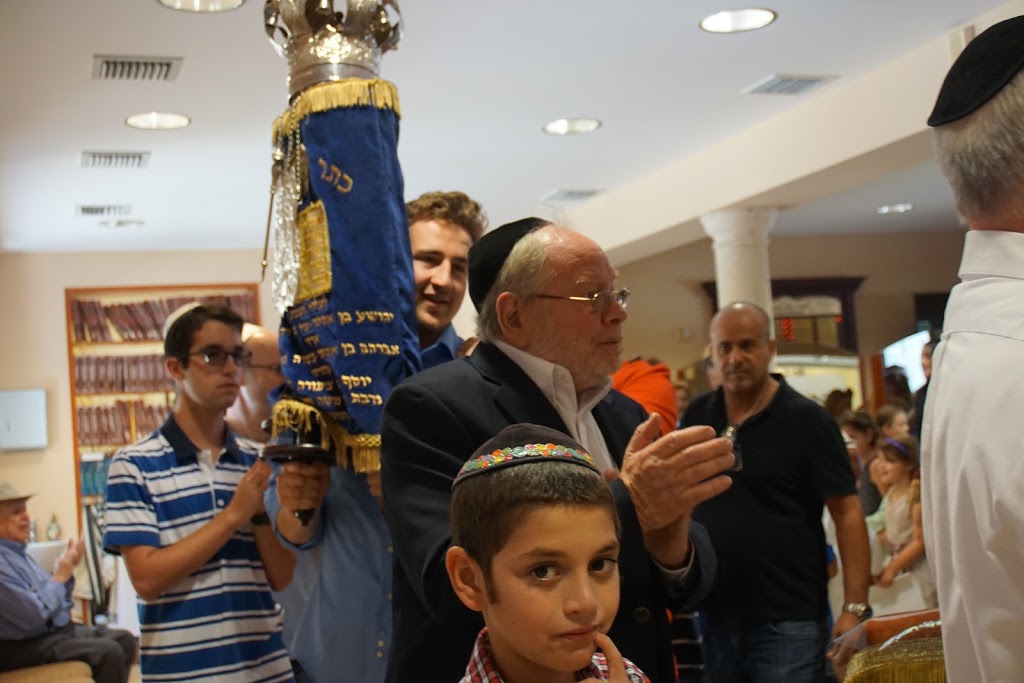 Chabad of Kendall and Pinecrest | 8700 SW 112th St, Miami, FL 33176, USA | Phone: (305) 234-5654