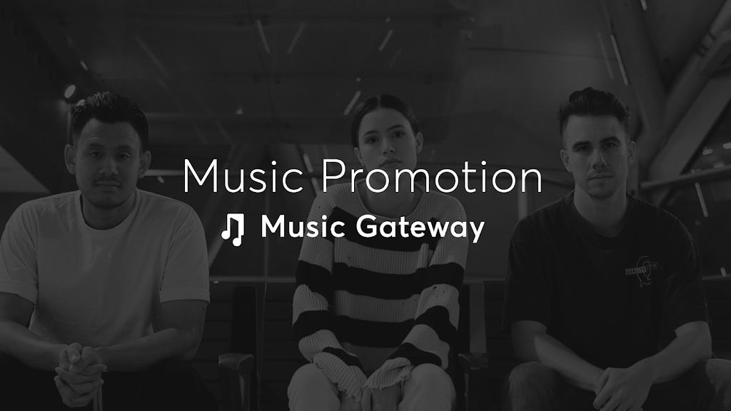 Music Gateway Dallas | 6932 Sweet Sue Ln, Dallas, TX 75241, USA | Phone: 020 4509 9090