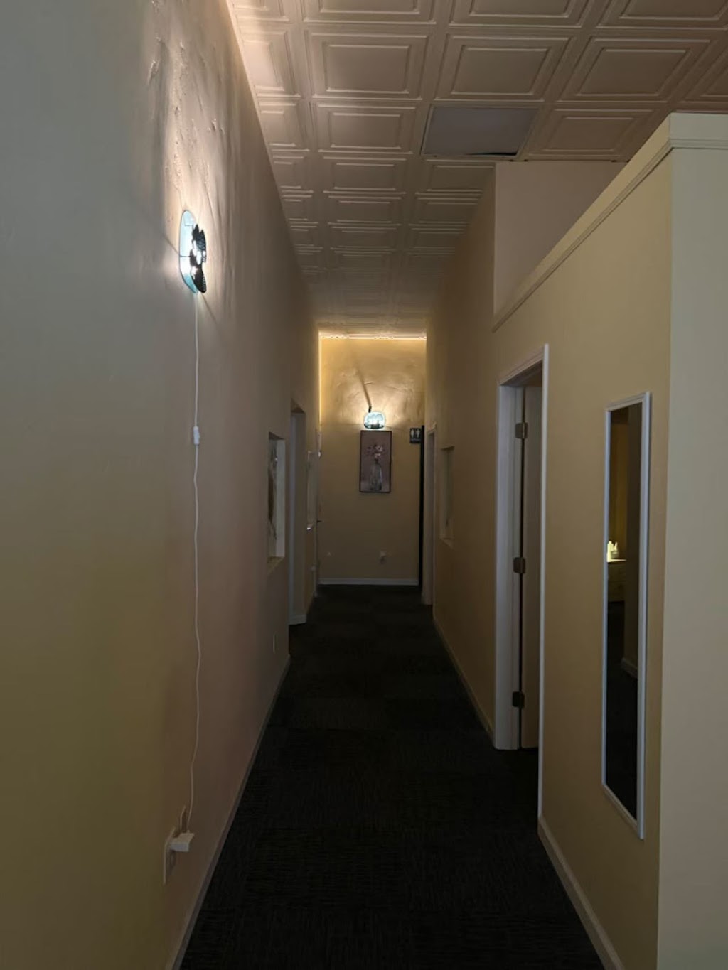 Healthy Massage | 7610 Folsom-Auburn Rd #180, Folsom, CA 95630, USA | Phone: (916) 208-5915