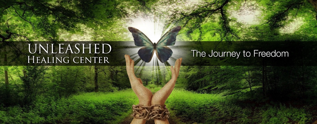 UnLeashed Healing Center | 845 Woodfield Ct, Boardman, OH 44512, USA | Phone: (330) 965-6000