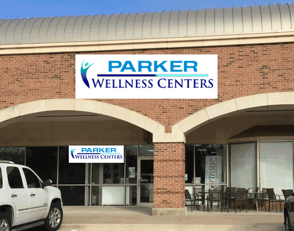 Parker Wellness Centers | 4709 W Parker Rd #440, Plano, TX 75093, USA | Phone: (972) 212-5725