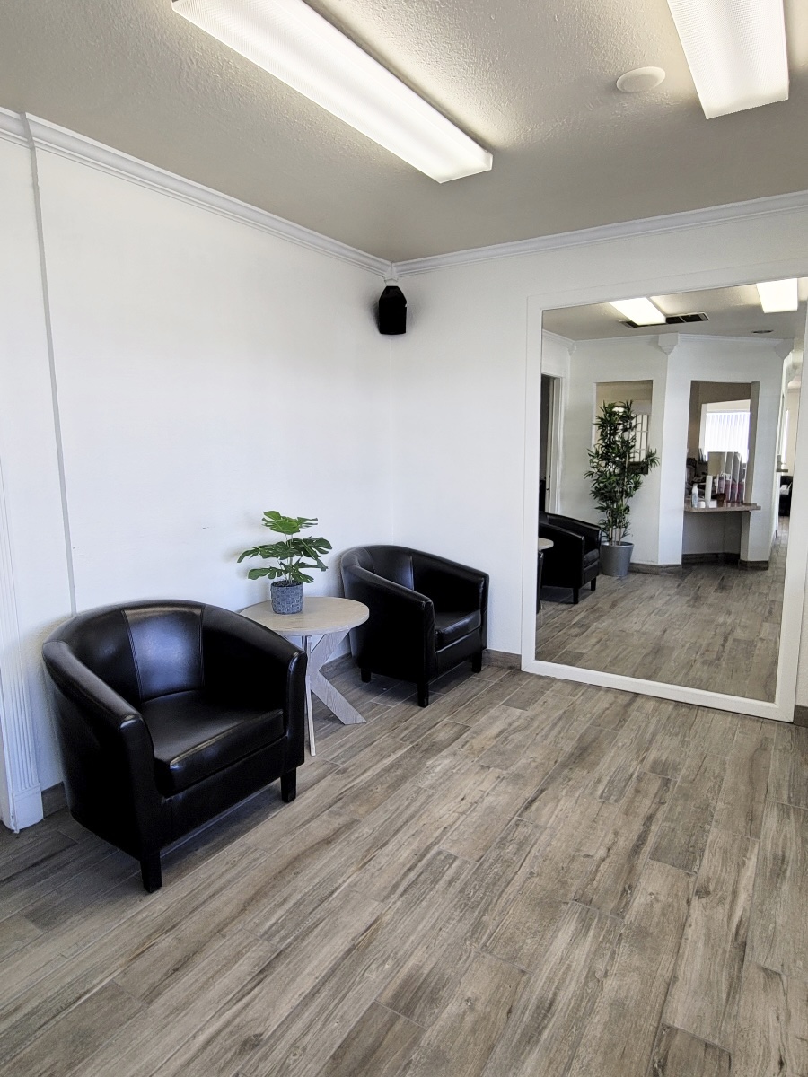 7 Dental | 7102 N 35th Ave #1, Phoenix, AZ 85051, USA | Phone: (602) 777-3777